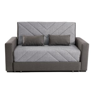 COMPRAR SOFA CAMA EN OFERTA - MOD IGUAZÚ