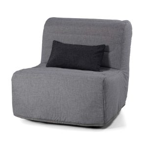 SOFA CAMA EN OFERTA - MOD KIRA