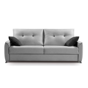 COMPRAR SOFA CAMA BARATO - MOD SYLVIA