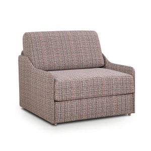 COMPRAR SOFA CAMA EN OFERTA - MOD VALENCIA