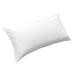 COMPRAR ALMOHADA OFERTA - SEVILLA