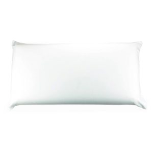 COMPRAR ALMOHADA OFERTA - STANDAR