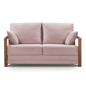 COMPRAR SOFA CAMA EN OFERTA - MOD BERTA