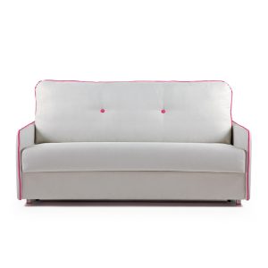 COMPRAR SOFA CAMA EN OFERTA - MOD LEONOR