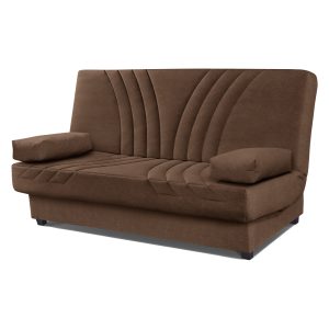 SOFA CAMA EN-OFERTA MOD LIBRO