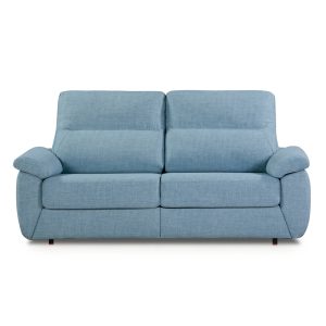 COMPRAR SOFA CAMA EN OFERTA - MOD SF13