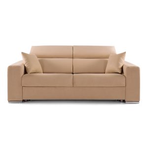 SOFA CAMA EN OFERTA - MOD SF14