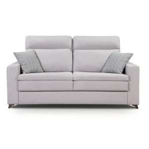 SOFA CAMA EN OFERTA - MOD SF15