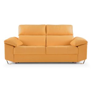 SOFA CAMA EN OFERTA - MOD SF16